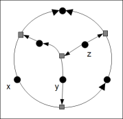 alt text