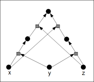 alt text