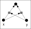 alt text